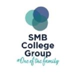 SMB Group