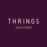 Thrings LLP