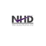 NHD Tax Solutions