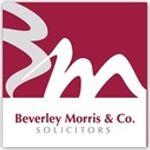 Beverley Morris & Co Solicitors