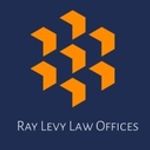 Ray Levy Law Offices