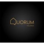 Quorum Holdings