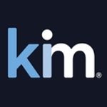 Kim Technologies