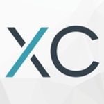 XCentium Limited