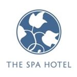 The Spa Hotel (Tunbridge Wells) Ltd