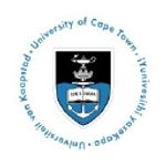 University of Cape Town