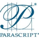 Parascript