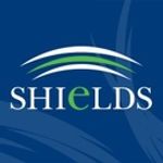 Shields Env