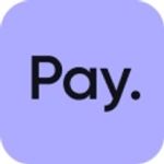 Pay.com