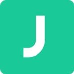 Jope Inc