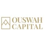 Ouswah Capital