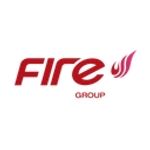 Fire Group