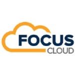 Focus Cloud
