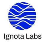 Ignota Labs