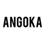 ANGOKA