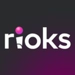 Rioks