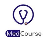 MedCourse Education LTD