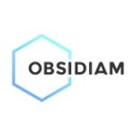 Obsidiam Investment Group Sociedad Anónima