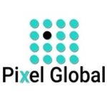 Pixel Group Limited