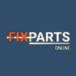 SIA FIXPARTS