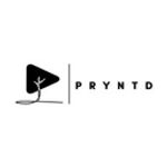 Pryntd