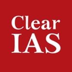 ClearIAS