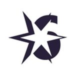 Six Star