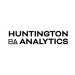 Huntington Analytics 