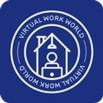 Virtual Work World LLC