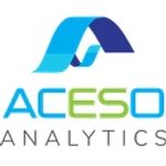 Aceso AI Ltd