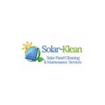 Solar-Klean, LLC