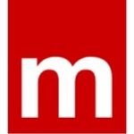 Meyer Legal