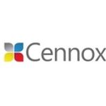 Cennox