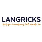 Langricks (Holmfirth) Limited