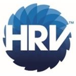 HRV Enterprises Limited