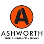 Oliver Ashworth Limited