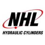 Northern Hydraulics Ltd