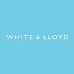 White & Lloyd