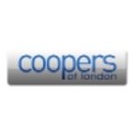 Coopers of London Limited