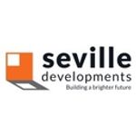 seville developments ltd