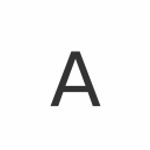 AUSTAR UK LTD