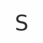 Sorora Marketing Singular