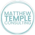 Matthew Temple Consulting Limited