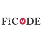 Ficode Technologies Limited