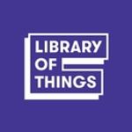 Library of Things