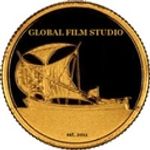 Global Film Studio