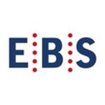 EBS Ltd