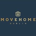 MoveHome
