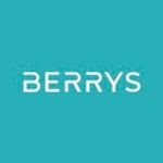 Berrys