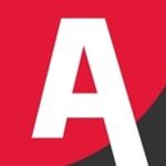 AlertSystems Limited
